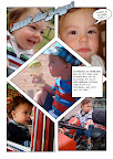 Page_1.jpg Page_1.jpg