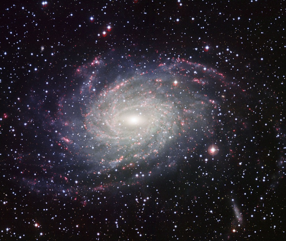 [NGC%25206744%255B4%255D.jpg]