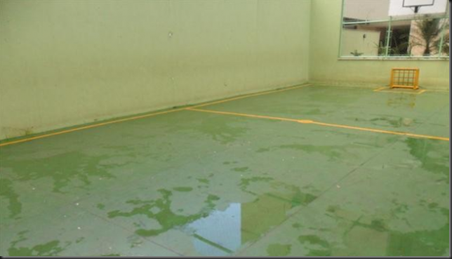1352299820_453508083_16-Apartamento-Residencial-Millennium- 1352299820_453508083_16-Apartamento-Residencial-Millennium-