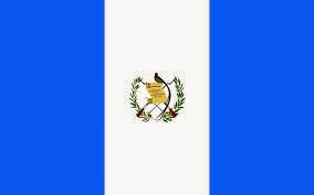[Bandeira%2520da%2520Guatemala%255B5%255D.jpg]