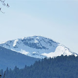 LoloPeakAvalanche LoloPeakAvalanche