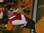Herbstkonzert2007-20.JPG