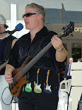 Dennis Neder Also As Singer In Band 1