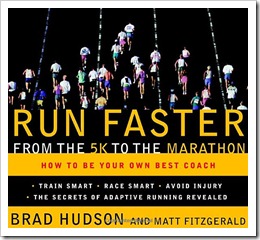 RunFaster