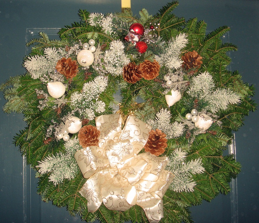 [Wreath20112.jpg]