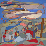 OILS - 14Sept11%25252029-03-2012%2525201-33-11%252520PM.jpg