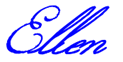 NewSignature_thumb1_thumb_thumb_thum NewSignature_thumb1_thumb_thumb_thum