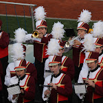 Prep Bowl Playoff vs St Rita 2012_060.jpg