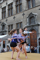 DSC_1714.JPG