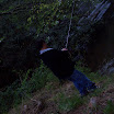 Ellijay, GA Vacation Spring 2007 044.JPG