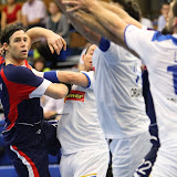 GB Men v Israel, Nov 2 2011 - by Marek Biernacki - Great%2525252520Britain%2525252520vs%2525252520Israel-13.jpg