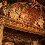 Stockholm - 4 Tag 157.jpg