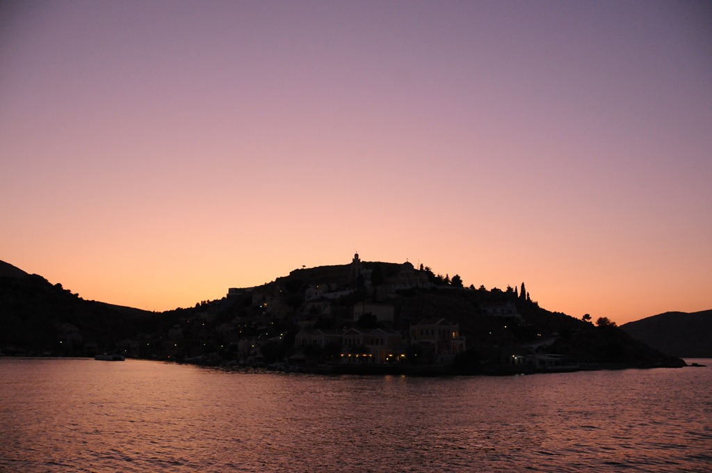 [DSC_6428%255B2%255D.jpg]