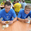 SSHL Podvysoká 2009