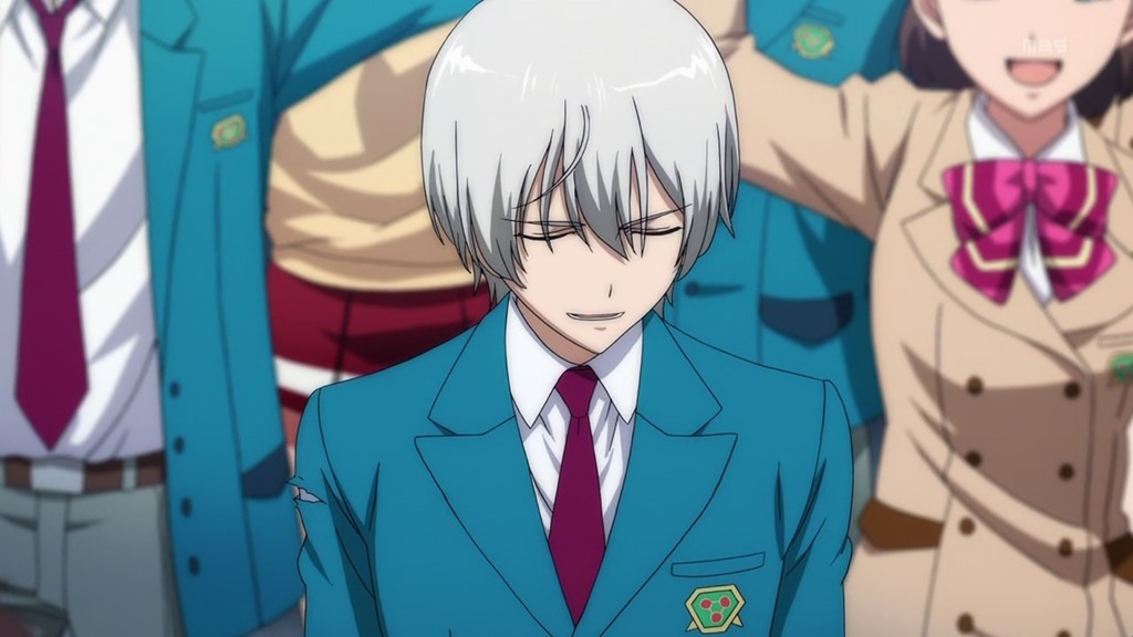 [Valvrave%2520-%252004-29%255B2%255D.jpg]