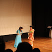 com a larissa de longe.jpg