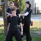 IMG_3810_1.jpg