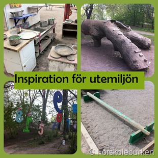 utemiljö utemiljö