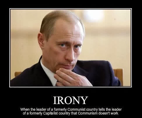 [vladi%255B5%255D.jpg]