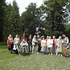 2011-07-28 - Otwock Wielki