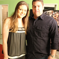  Encontro_das_Celebridades_do_Batista_98_23_12_2011