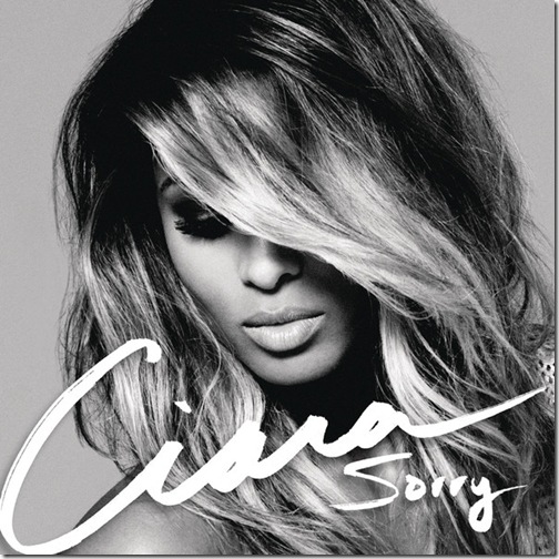 Ciara - Sorry - Single (2012-09-25T070000Z)