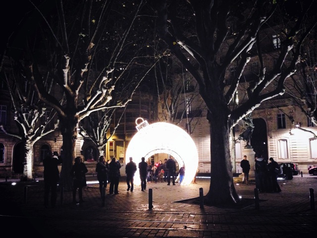 illuminated dome.jpg illuminated dome