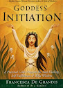 Goddess Initiation