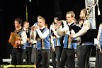 Ploemeur 2010