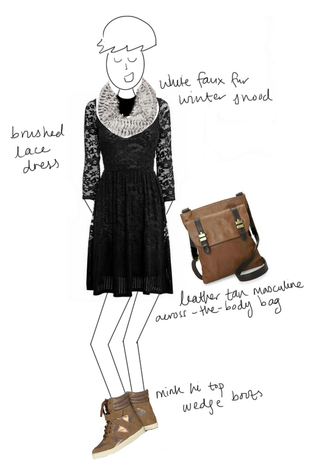 nextlook5.png.jpg nextlook5.png.jpg