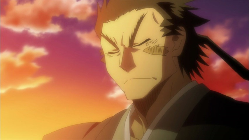 [Mushibugyou%2520-%252001%2520-10%255B2%255D.jpg]
