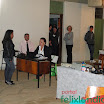 AmostraCulturalSecretariadoeAcessoria-067.jpg