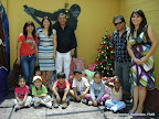 Dsc01902