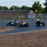 DSC_1754.JPG