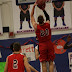 St. Paul vs. Derby BBB 1444.jpg