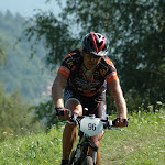 DSC_3663.JPG