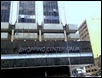 shopping italia curitiba