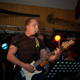 IMGP0251.jpg