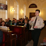 2011-12-15 Krajsk&yacute; &uacute;řad Jihomoravsk&eacute;ho kraje