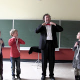 Album weergeven