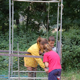 camp2007-056.jpg