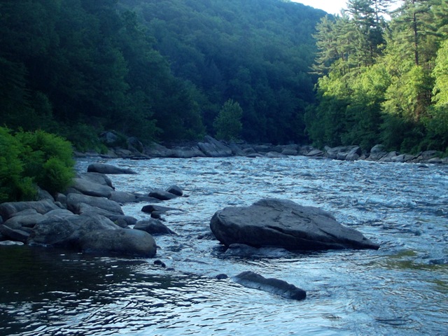 [Ohiopyle%2520State%2520Park%2520085.jpg]