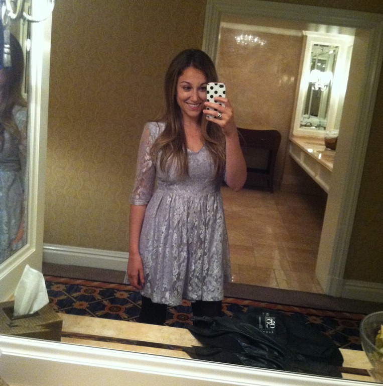 [holiday%2520party%255B8%255D.jpg]
