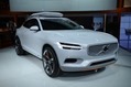 Volvo-XC-Coupe-Concept-7