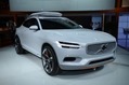 Volvo-XC-Coupe-Concept-7 Volvo-XC-Coupe-Concept-7