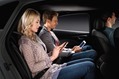 Mopar was first to offer customers the ability to make their veh Mopar was first to offer customers the ability to make their veh