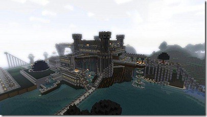 Tales-of-Tredonia-Texture-pack-minecraft-1-2-5