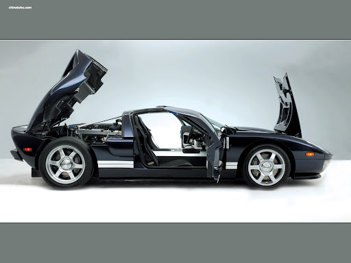 preserve the classic form preserve the classic form