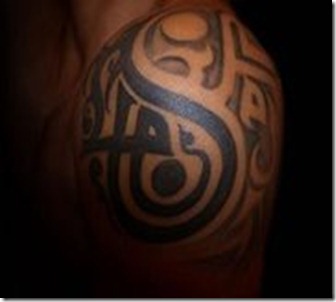 tat