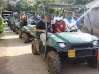 p1286962947(11).jpg